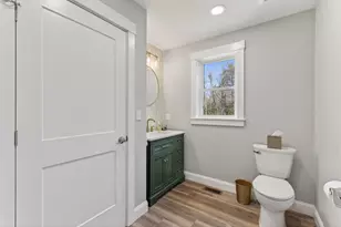 4 Rooster Run, Gray, ME 04039 - Photo 18