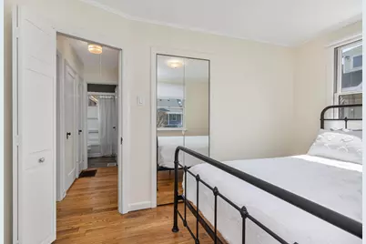 16 Meadow Way, Cape Elizabeth, ME 04107 - Photo 8