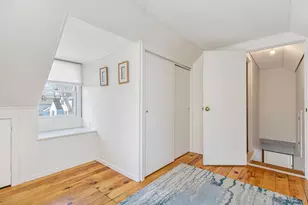 16 Meadow Way, Cape Elizabeth, ME 04107 - Photo 28