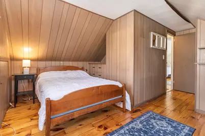 16 Meadow Way, Cape Elizabeth, ME 04107 - Photo 30