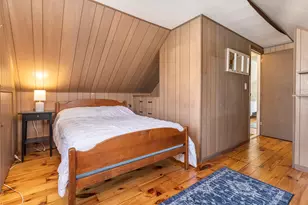 16 Meadow Way, Cape Elizabeth, ME 04107 - Photo 30