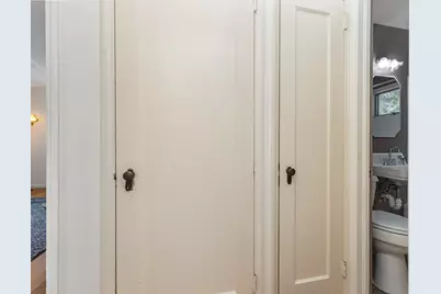 16 Meadow Way, Cape Elizabeth, ME 04107 - Photo 12