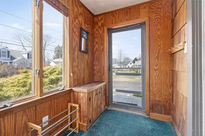 16 Meadow Way, Cape Elizabeth, ME 04107 - Photo 32