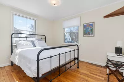 16 Meadow Way, Cape Elizabeth, ME 04107 - Photo 6