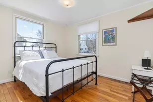 16 Meadow Way, Cape Elizabeth, ME 04107 - Photo 6