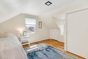 16 Meadow Way, Cape Elizabeth, ME 04107 - Photo 26