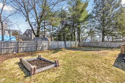 16 Meadow Way, Cape Elizabeth, ME 04107 - Photo 40