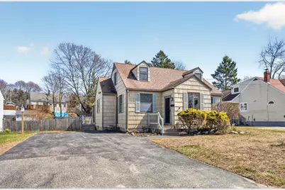 16 Meadow Way, Cape Elizabeth, ME 04107 - Photo 36