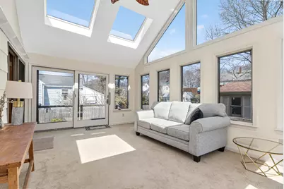 16 Meadow Way, Cape Elizabeth, ME 04107 - Photo 24