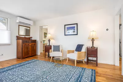 16 Meadow Way, Cape Elizabeth, ME 04107 - Photo 2