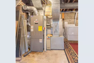 16 Meadow Way, Cape Elizabeth, ME 04107 - Photo 34