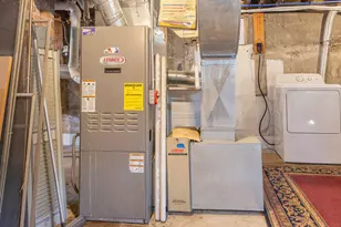 16 Meadow Way, Cape Elizabeth, ME 04107 - Photo 34