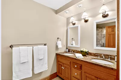 26 Harbor Drive #26, Lincolnville, ME 04849 - Photo 22