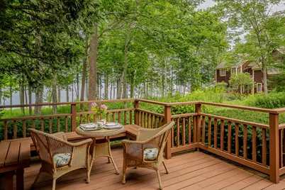 26 Harbor Drive #26, Lincolnville, ME 04849 - Photo 32