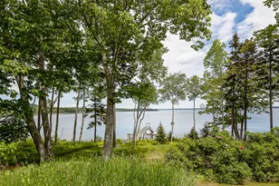 26 Harbor Dr, Lincolnville, ME 04849 - Photo 40