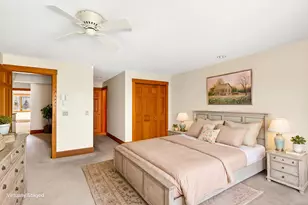 26 Harbor Dr, Lincolnville, ME 04849 - Photo 18