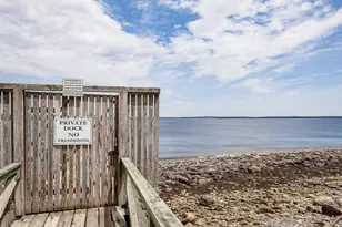 26 Harbor Dr, Lincolnville, ME 04849 - Photo 42