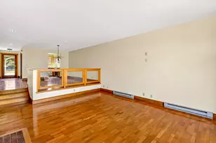 26 Harbor Dr, Lincolnville, ME 04849 - Photo 10