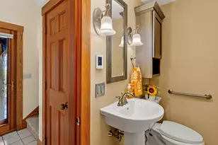 26 Harbor Dr, Lincolnville, ME 04849 - Photo 16