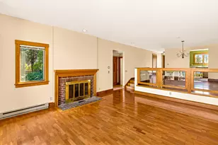 26 Harbor Dr, Lincolnville, ME 04849 - Photo 14