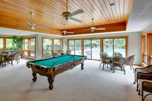 26 Harbor Dr, Lincolnville, ME 04849 - Photo 38