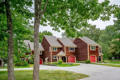 26 Harbor Drive #26, Lincolnville, ME 04849 - Photo 1