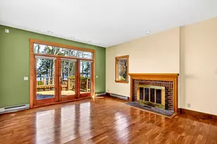 26 Harbor Dr, Lincolnville, ME 04849 - Photo 12