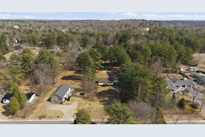 357 River Road, Topsham, ME 04086 - Photo 42