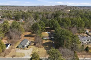 357 River Rd, Topsham, ME 04086 - Photo 42