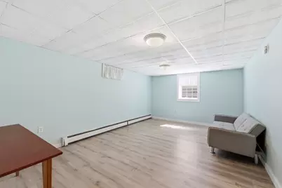 357 River Road, Topsham, ME 04086 - Photo 36