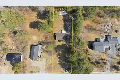 357 River Road, Topsham, ME 04086 - Photo 4