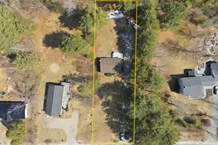 357 River Rd, Topsham, ME 04086 - Photo 4