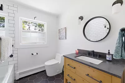 357 River Road, Topsham, ME 04086 - Photo 28