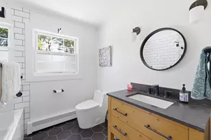 357 River Rd, Topsham, ME 04086 - Photo 28