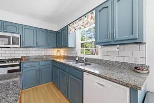 357 River Rd, Topsham, ME 04086 - Photo 16