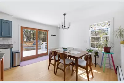 357 River Road, Topsham, ME 04086 - Photo 18