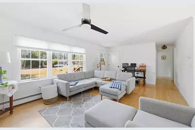 357 River Road, Topsham, ME 04086 - Photo 22