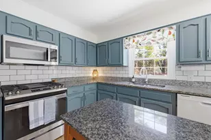 357 River Rd, Topsham, ME 04086 - Photo 12