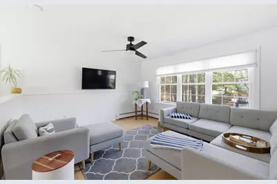 357 River Road, Topsham, ME 04086 - Photo 24