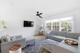 357 River Rd, Topsham, ME 04086 - Photo 24