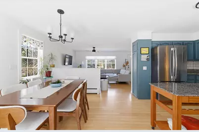 357 River Road, Topsham, ME 04086 - Photo 10