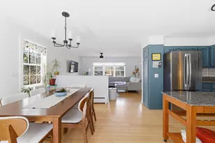 357 River Rd, Topsham, ME 04086 - Photo 10