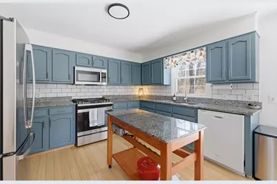 357 River Road, Topsham, ME 04086 - Photo 14