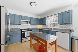 357 River Rd, Topsham, ME 04086 - Photo 14