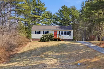 357 River Road, Topsham, ME 04086 - Photo 6
