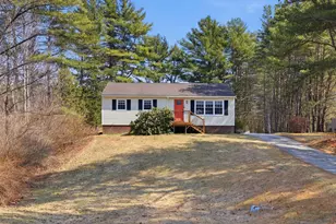357 River Rd, Topsham, ME 04086 - Photo 6