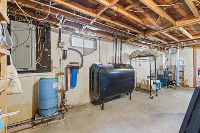 357 River Road, Topsham, ME 04086 - Photo 38