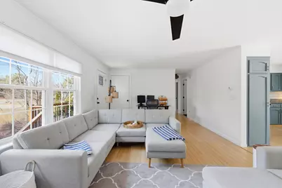 357 River Road, Topsham, ME 04086 - Photo 20