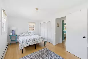 357 River Rd, Topsham, ME 04086 - Photo 34