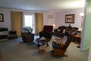 65 Smith St, Augusta, ME 04330 - Photo 14